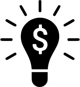 Comunicación para emprendimientos