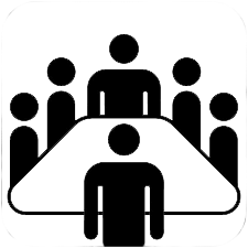 Elaboración de planes de comunicación interrno y externo