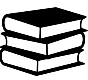 Elaboración de memorias